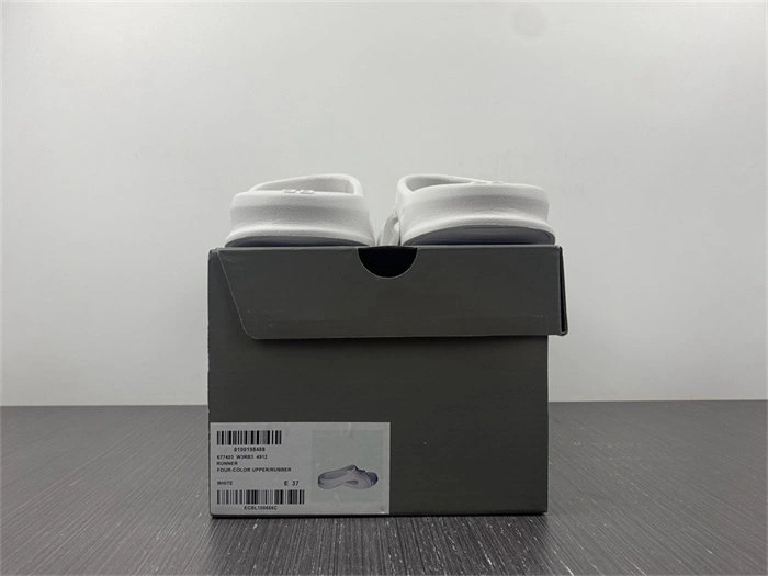 UrbanChic BLCG SLIPPERS 5590