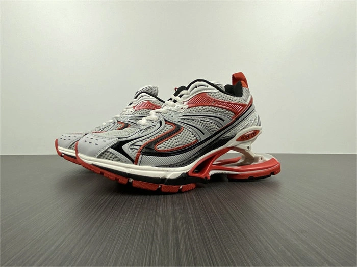 Durable BLCG X-Pander Burgundy  653871 W2RA4 4426