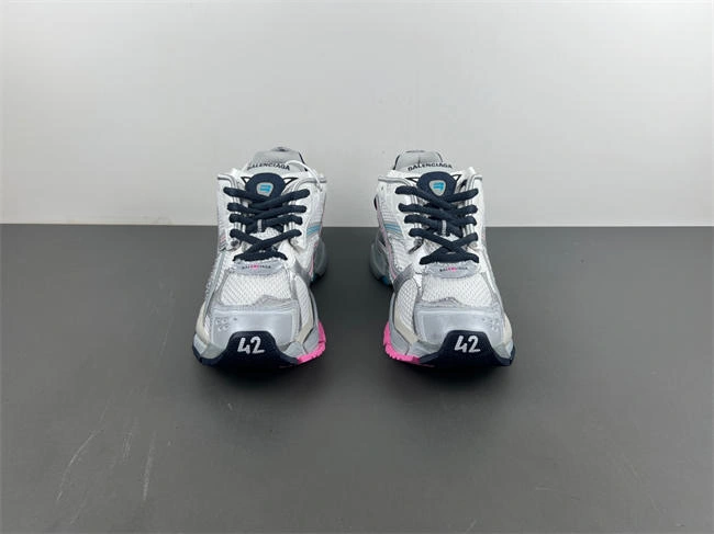 Reliable Balenciaga  772774-W3RNY- 4302