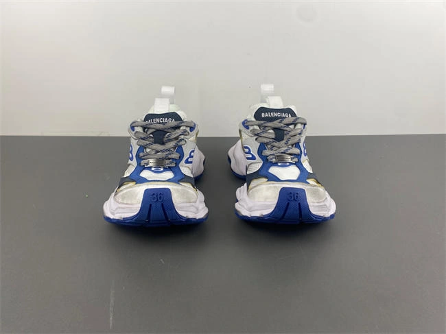 Stylish Balenciaga  CARGO 23ss 231   785754 W2LX 4303