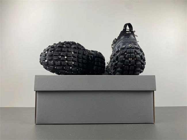 Balenciaga 685611-W2RAG TopPick 4305