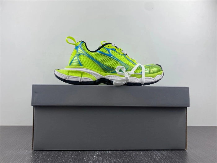 Functional Balenciaga 73434 W3XL7 4383