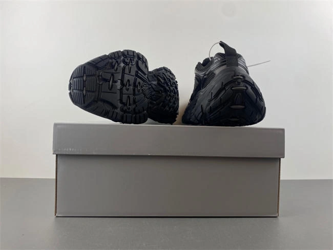 Seasonal Balenciaga 815859 W2MV3 4278