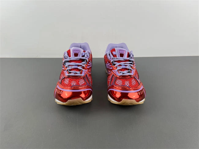 Bottega Veneta Orbit Surf  741357 V2X40 TopPick 2607