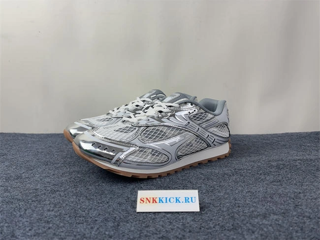 Bottega Veneta Orbit Surf 741357 V2X40 Attractive 2595