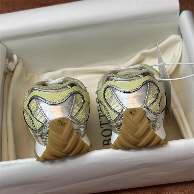 Bottega Veneta Fashionable 2599