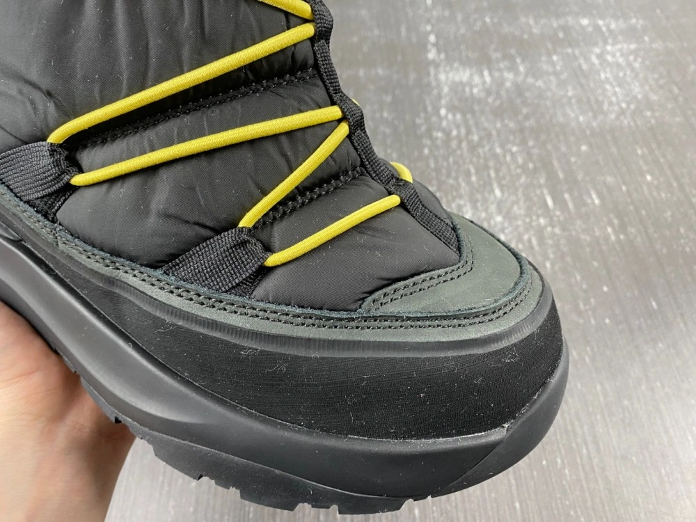 Affordable CANADA GOOSE WOMENS TORONTO 5945