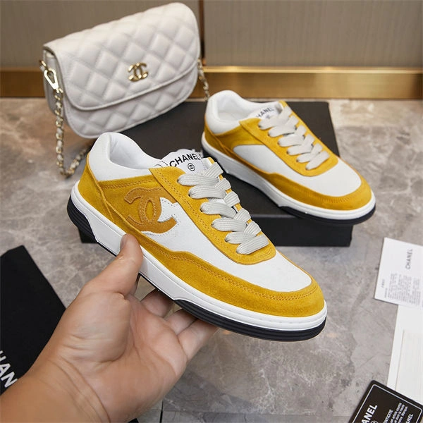 CHANEL QuickDry 2165