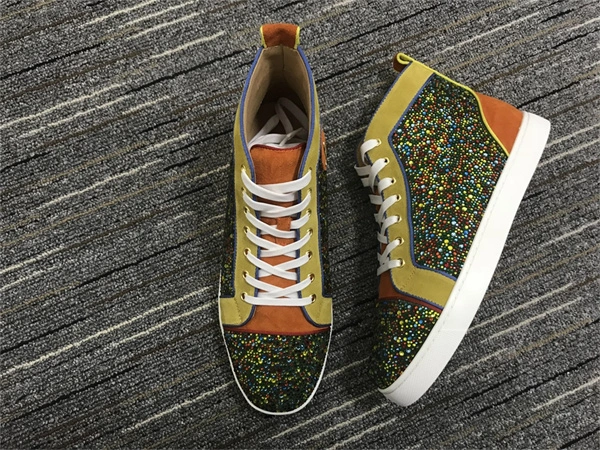 SmoothTexture CL 2771