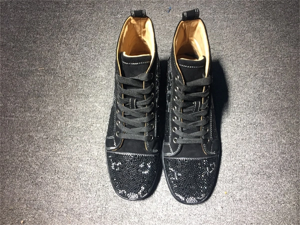 WellDesigned CL 2781