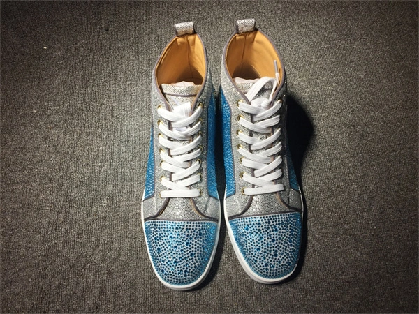 CL Sophisticated 2789