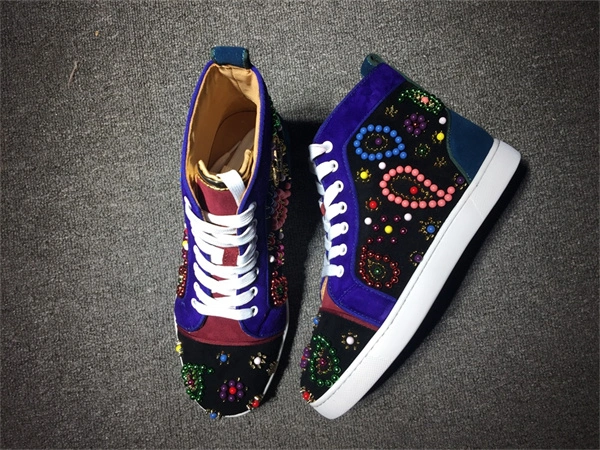 CL FashionForward 2846