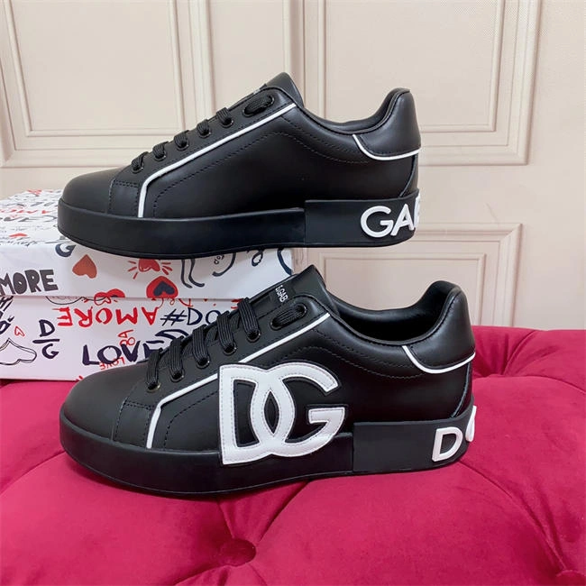 DG Portofino Sneakers ModernLook 2439
