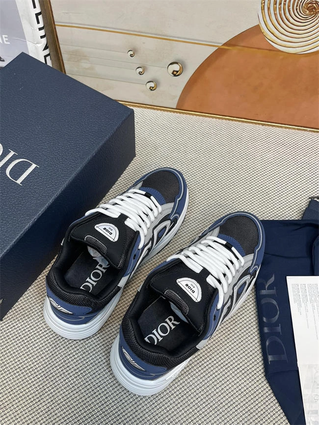 DIOR 30 DR Refined 1009