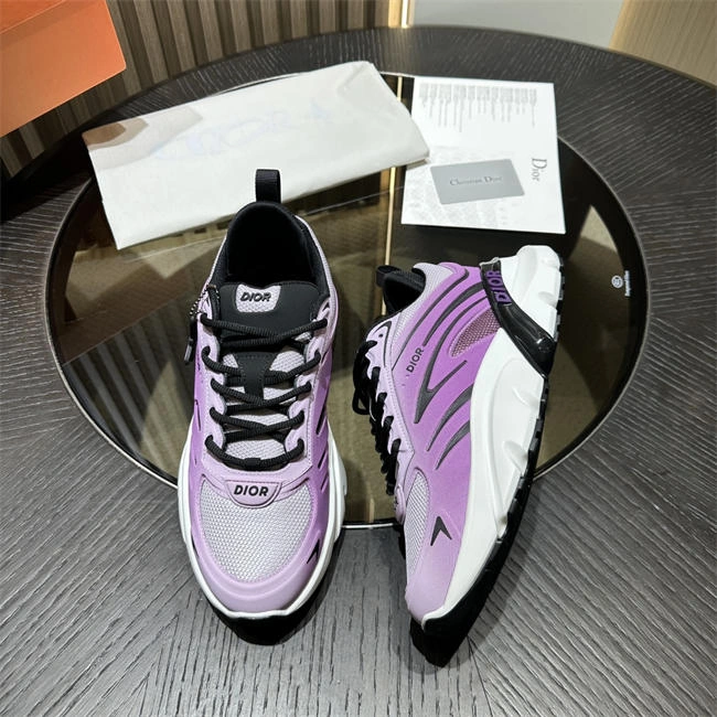 DIOR B44 DR SunProtective 1053