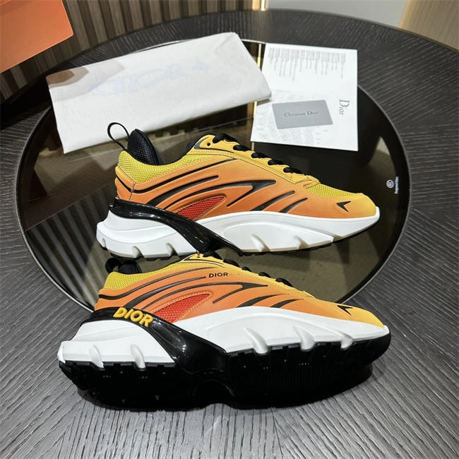 DIOR B44 DR Thermal 1050