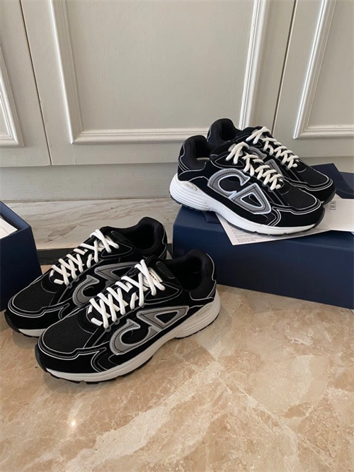 DR B30 SNEAKERS AllSeason 1094