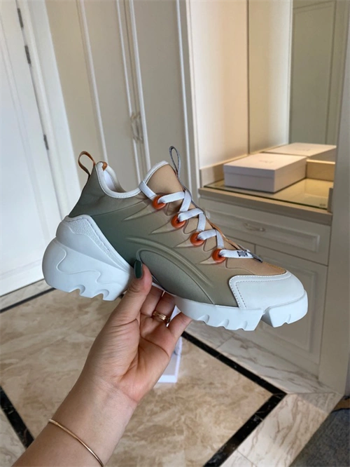 DR-CONNECT Lightweight 1100