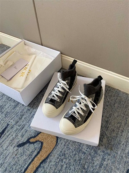 DR Sneaker SportInspired 1078