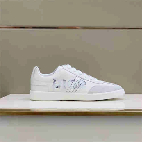 DR Sneaker Efficient 1133