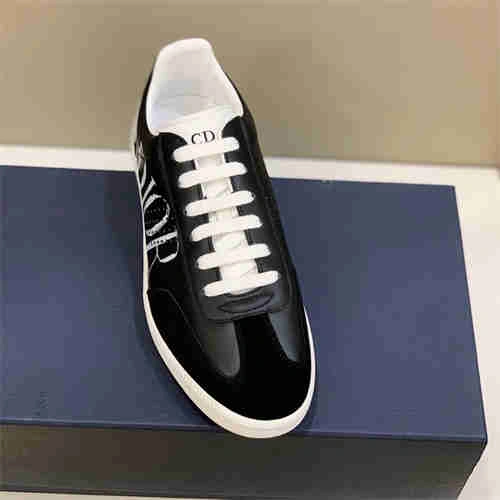 DR Sneaker Sustainable 1134