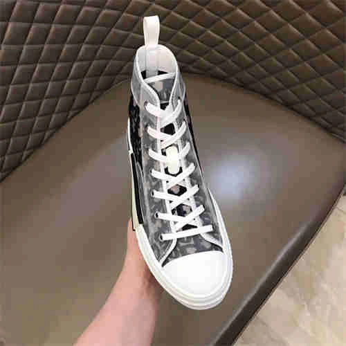 DR Sneaker WeatherProof 1171