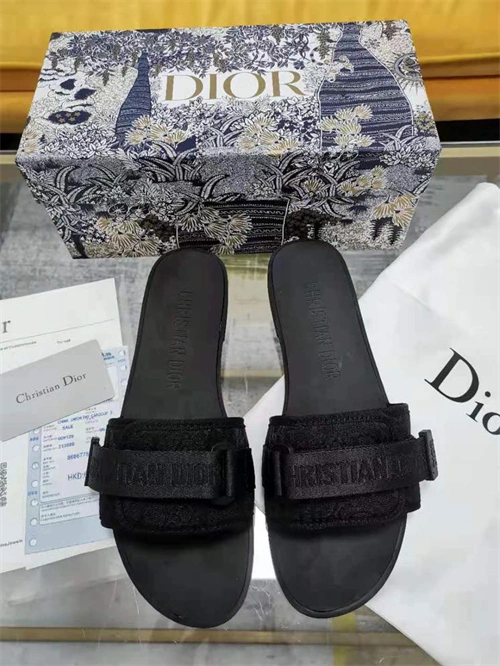 Snug Dio Slipper 5793