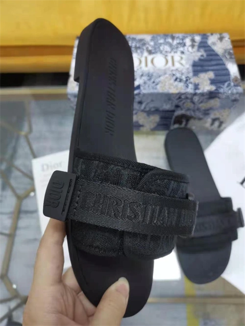 Snug Dio Slipper 5793