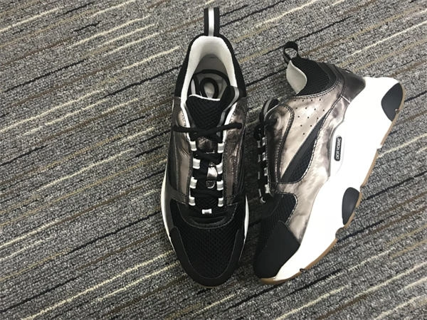 Dior B Sophisticated 1290