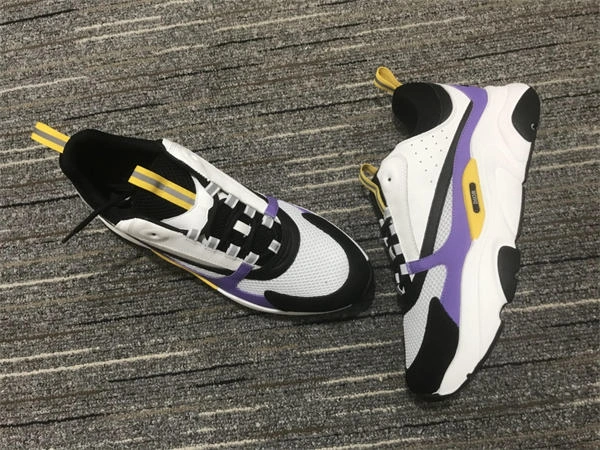 Dior B SportInspired 1305