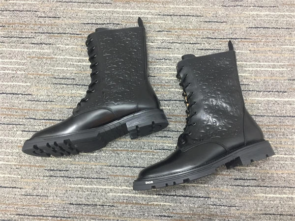 TravelReady Dior Boot 1351