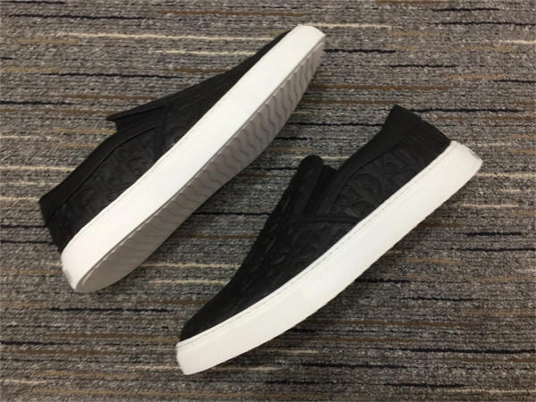 Dior Sneaker GoodFit 1264