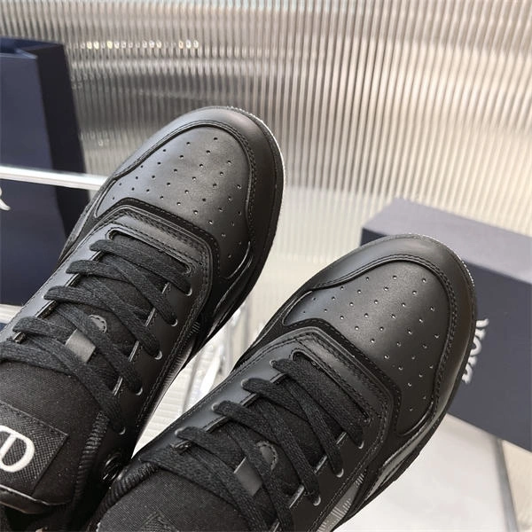 Casual Dr B27 Sneaker 1382
