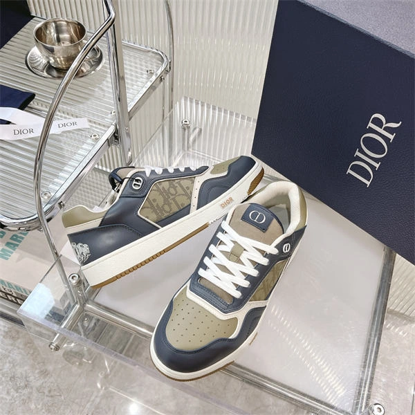 Dr B27 Sneaker Functional 1385