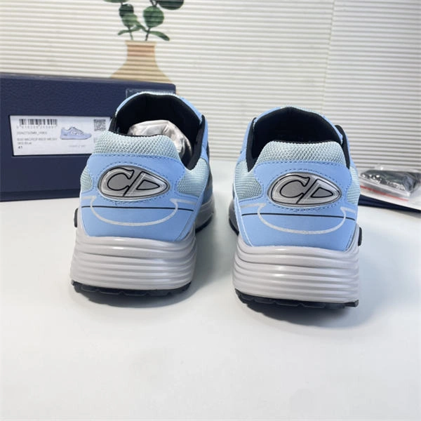 SunProtective Dr B30 Sneaker 1376