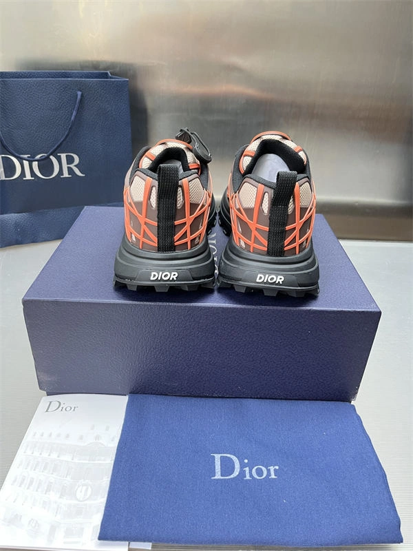 Dr B StreetReady 1425