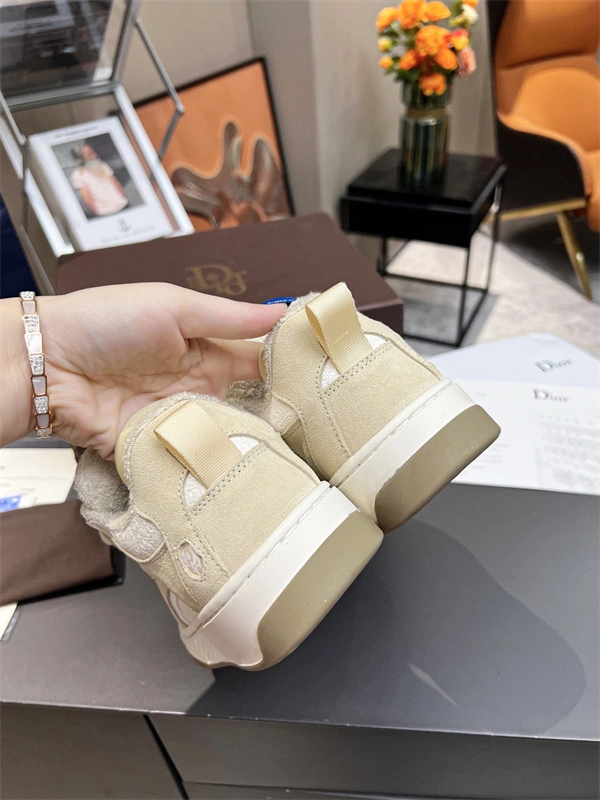 Dr SportInspired 1400