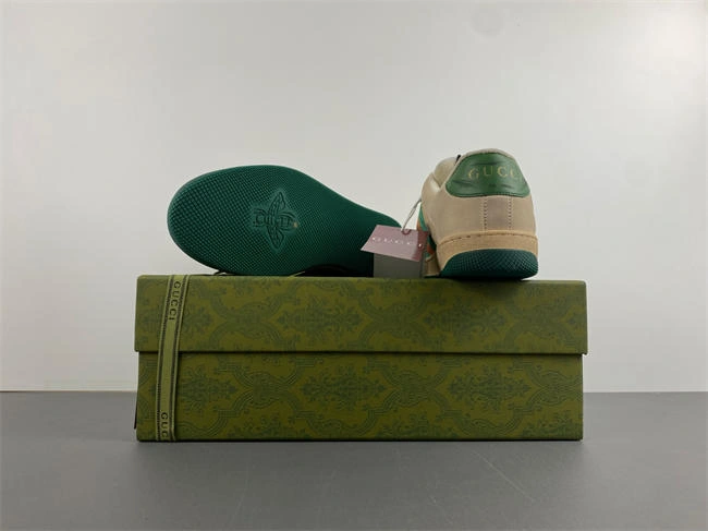 sportinspired G*u*i 17