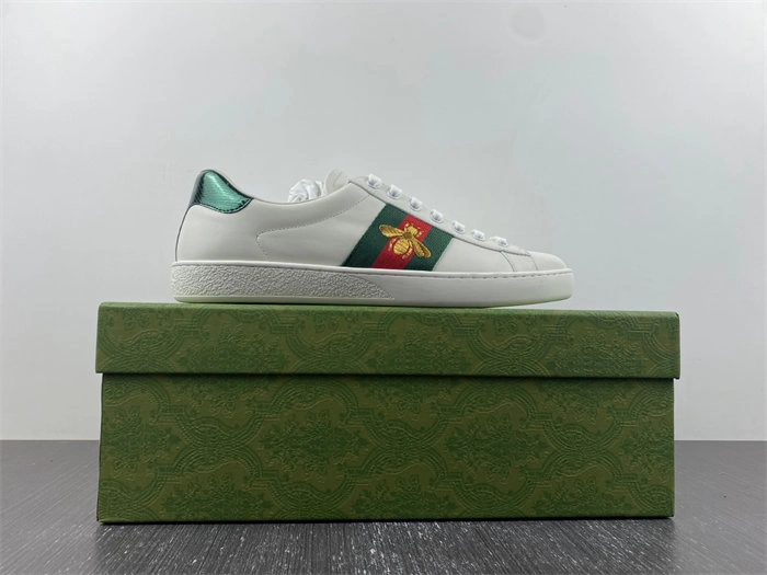 Practical Gocci Ace Bee 429446 A38G0 3