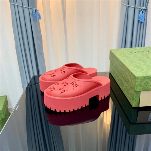 Gocci Slipper FreshLook 5653