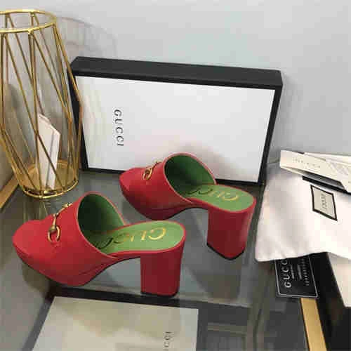 WellDesigned Gocci Slipper 5648