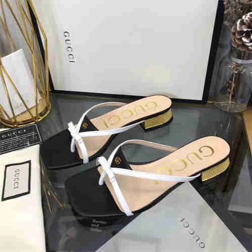 EasyMatch Gocci Slipper 5623