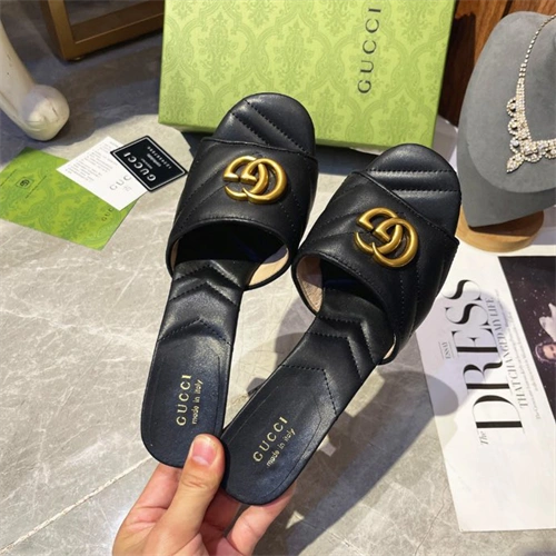 Gocci Slipper Cozy 5613