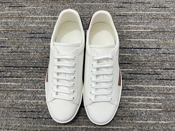 G*u*i ace sneaker comfortfit 118