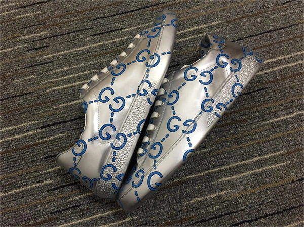 G*u*i ace sneaker techfriendly 150