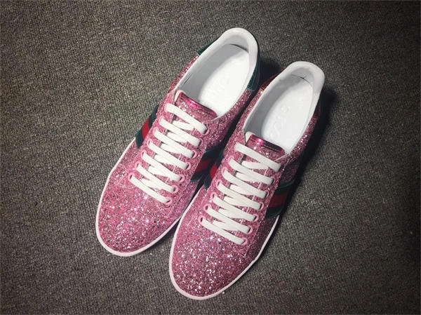 highquality G*u*i ace sneaker 160