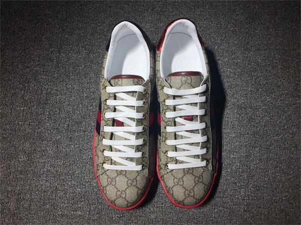 welldesigned G*u*i ace sneaker 161