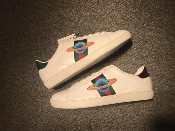 G*u*i ace sneaker stretchable 164