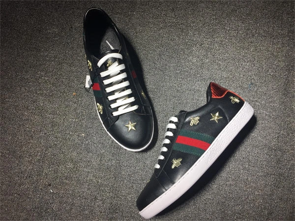 G*u*i ace sneaker trendy 182