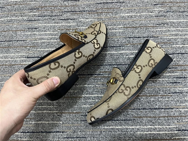 G*u*i loafer urbanstyle 336